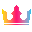 rift.glitch-prime.com logo