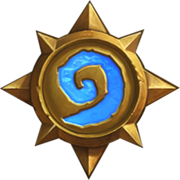 teamLogo