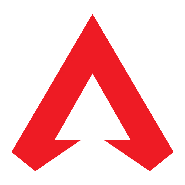 teamLogo
