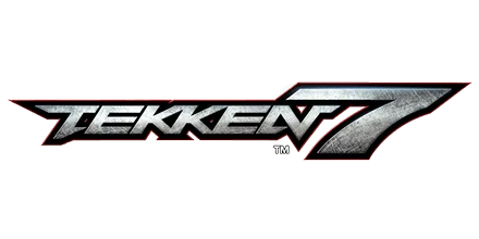 teamLogo