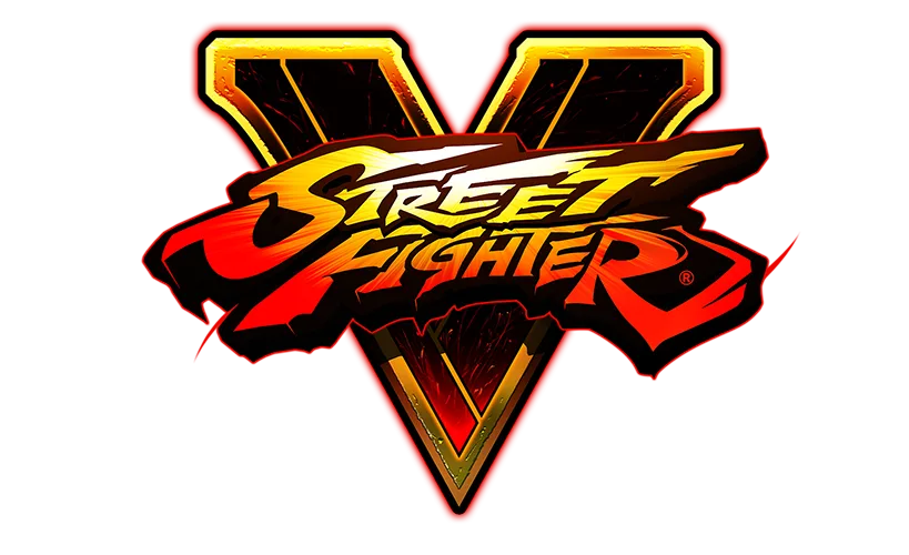 teamLogo