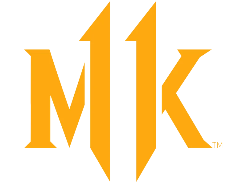 teamLogo